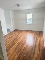 featured image of 44 Pioneer Cir #44