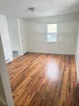 44 Pioneer Cir #44 - Photo 1 of 1