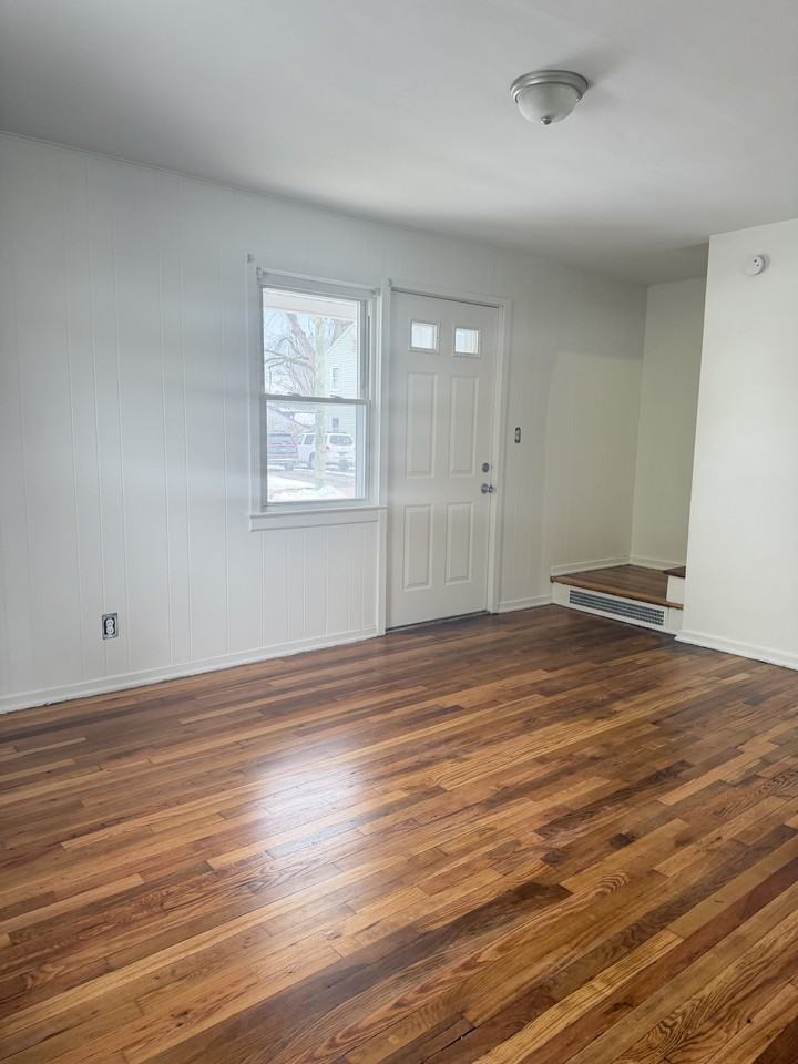 44 Pioneer Cir #44 - Photo 2 of 10