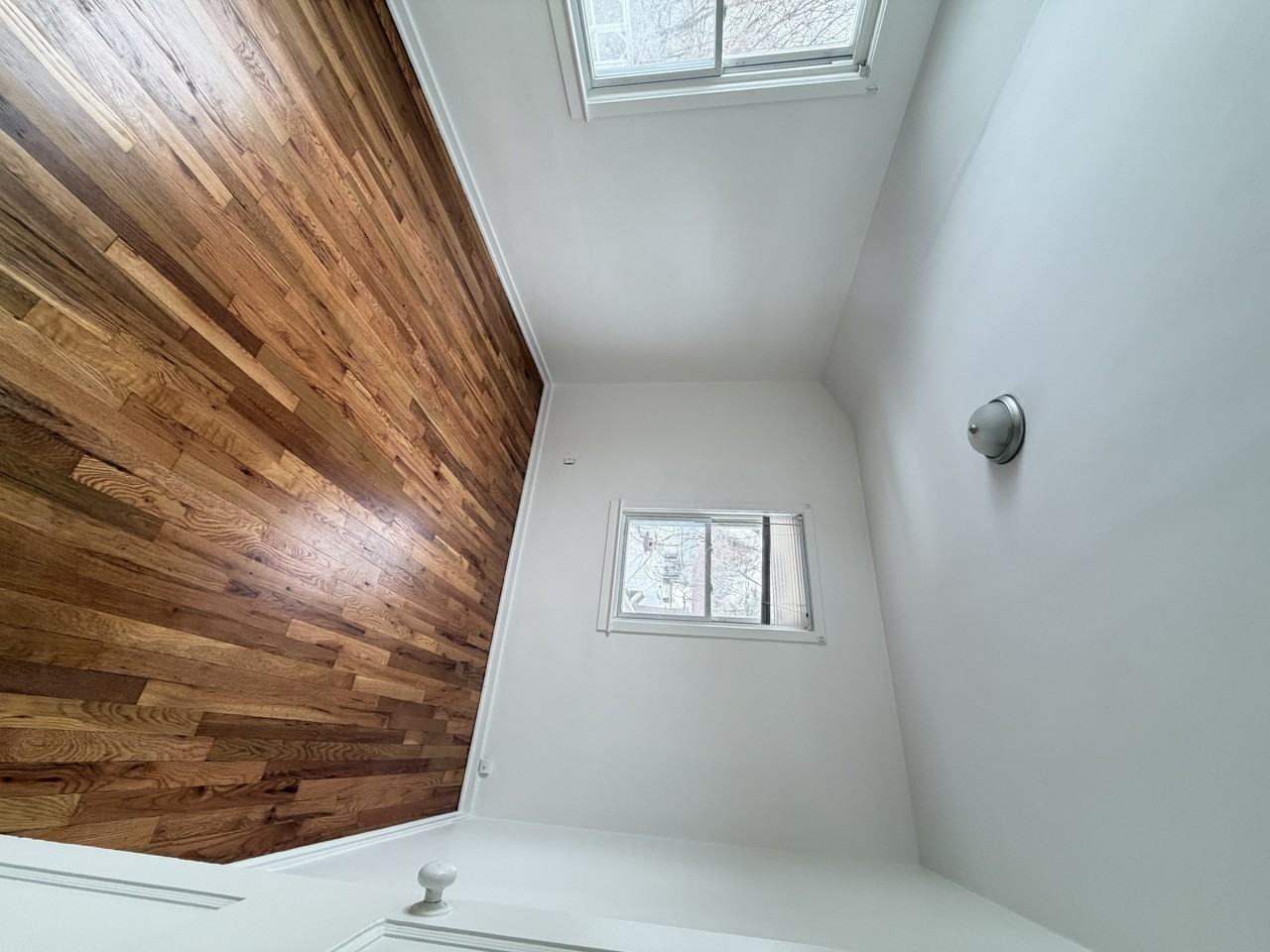 44 Pioneer Cir #44 - Photo 4 of 10