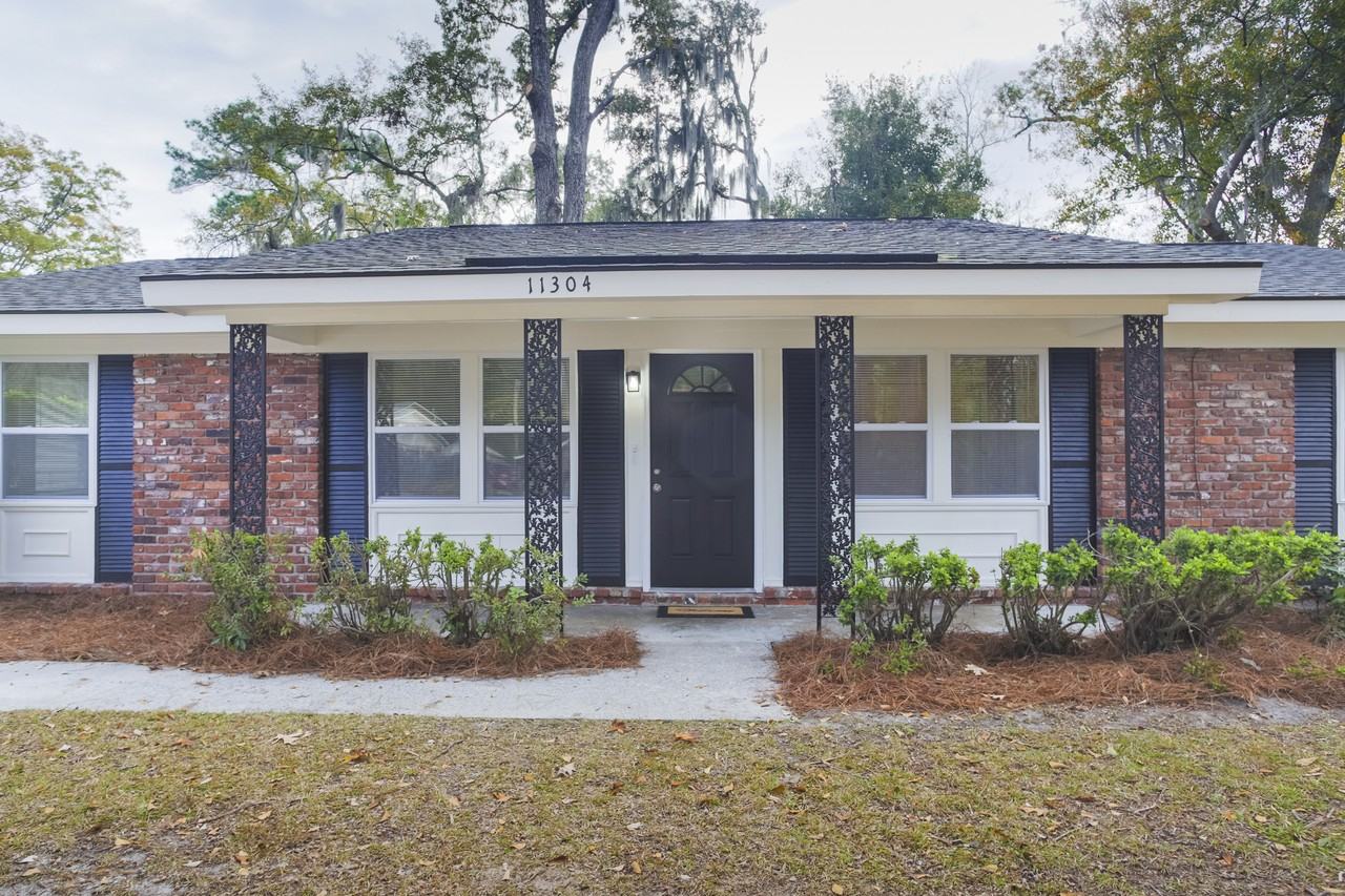 11304 Largo Dr #NA - Photo 5 of 36