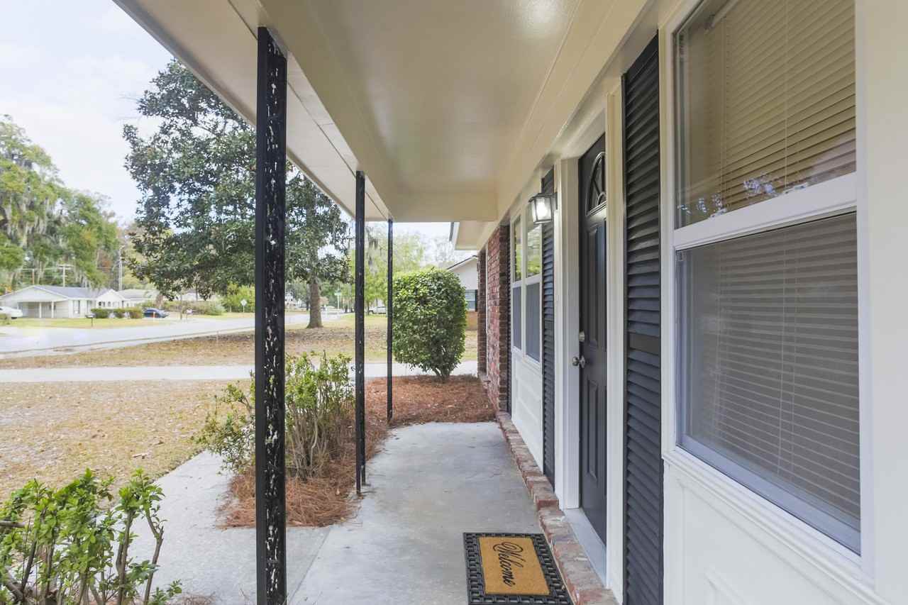 11304 Largo Dr #NA - Photo 6 of 36