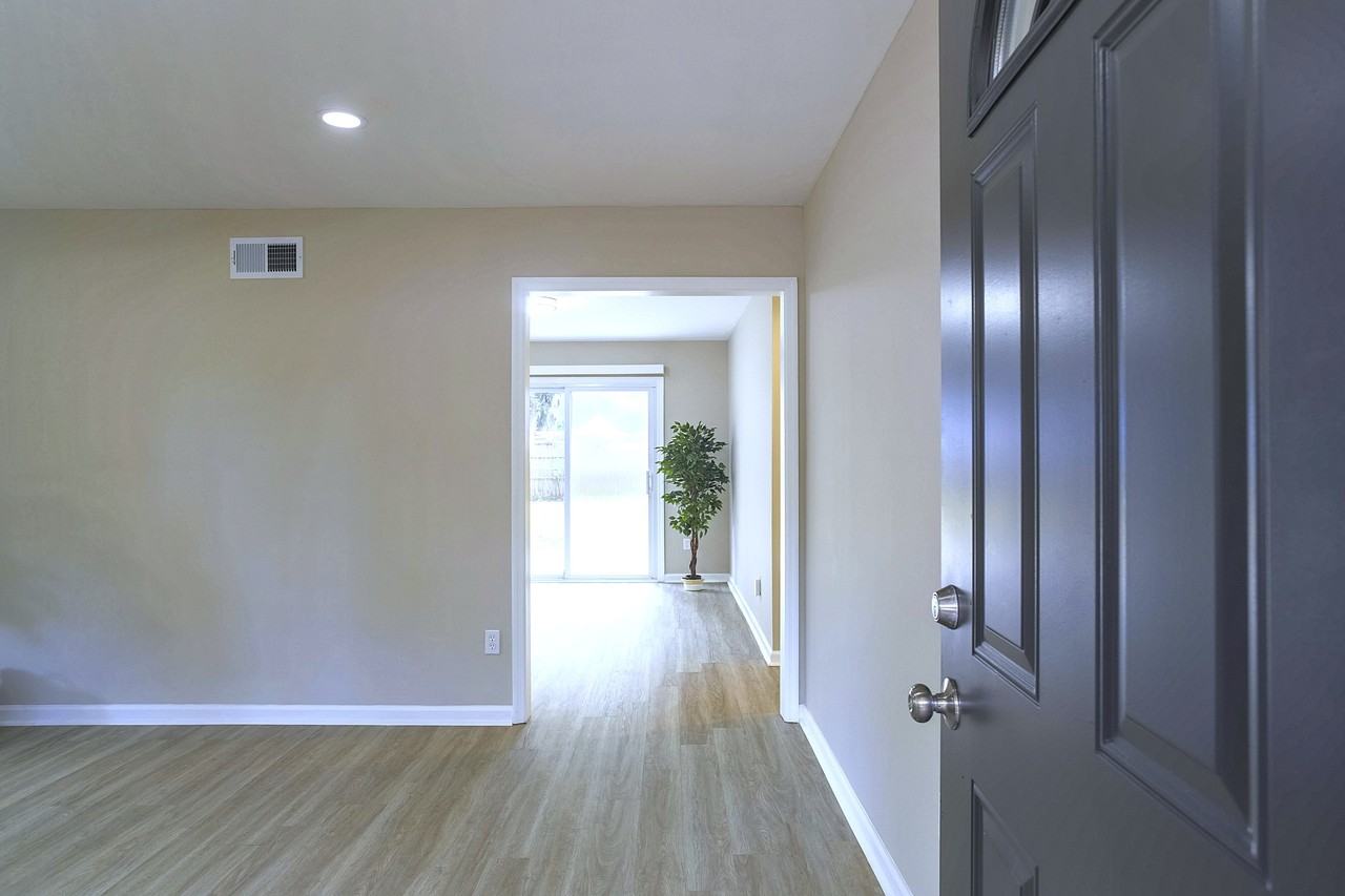 11304 Largo Dr #NA - Photo 7 of 36