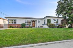 4538 Orchid Dr #NA - Photo 1 of 1
