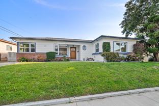 4538 Orchid Dr #NA - Photo 1 of 1