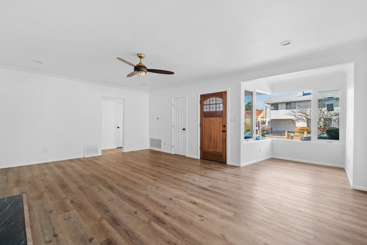 4538 Orchid Dr #NA - Photo 2 of 14