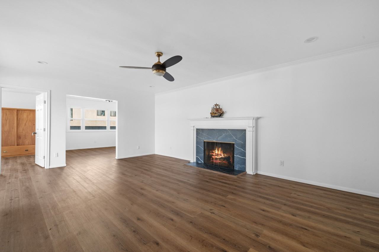 4538 Orchid Dr #NA - Photo 3 of 14