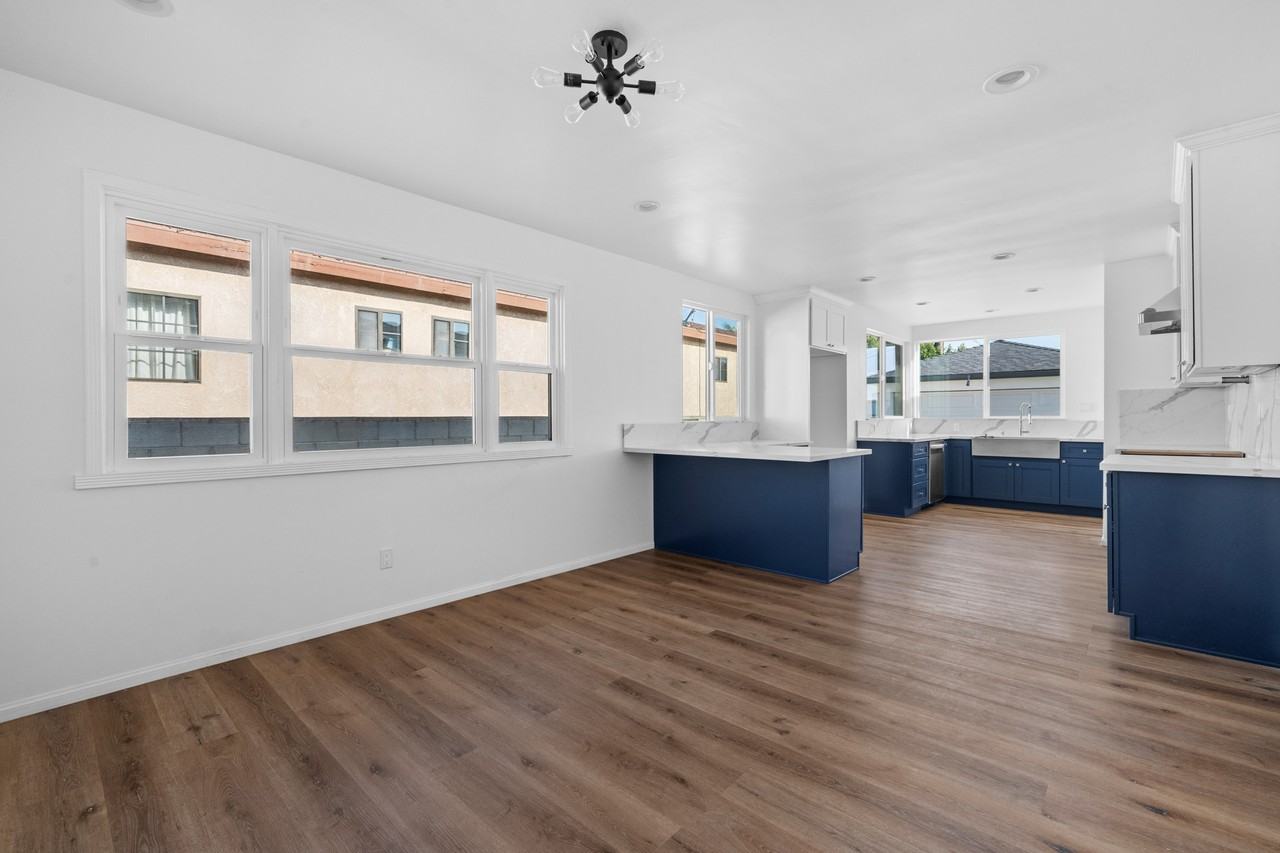 4538 Orchid Dr #NA - Photo 4 of 14