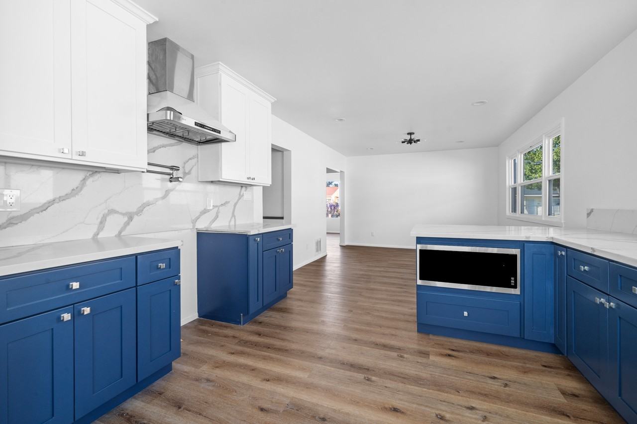 4538 Orchid Dr #NA - Photo 5 of 14