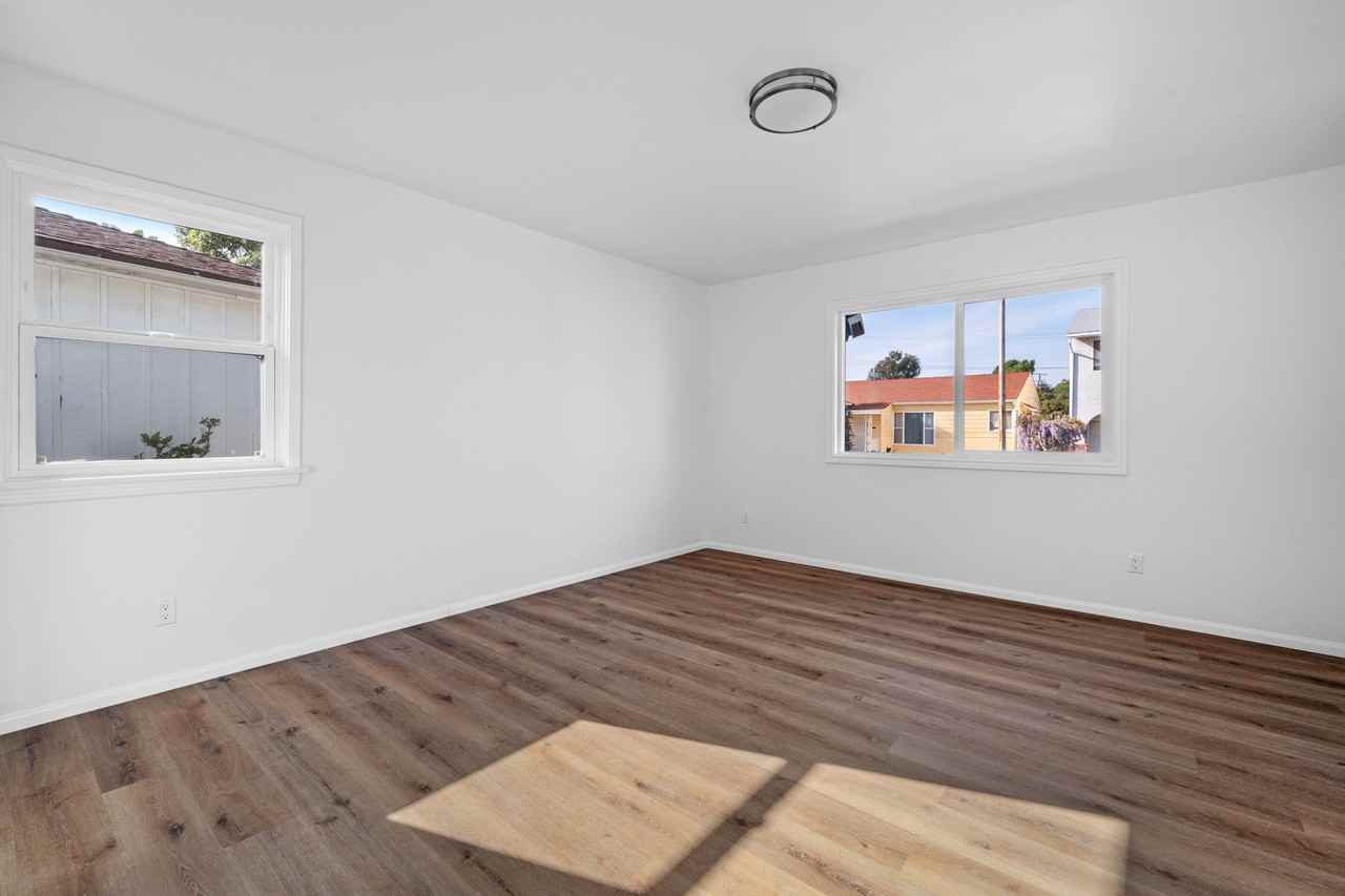 4538 Orchid Dr #NA - Photo 6 of 14