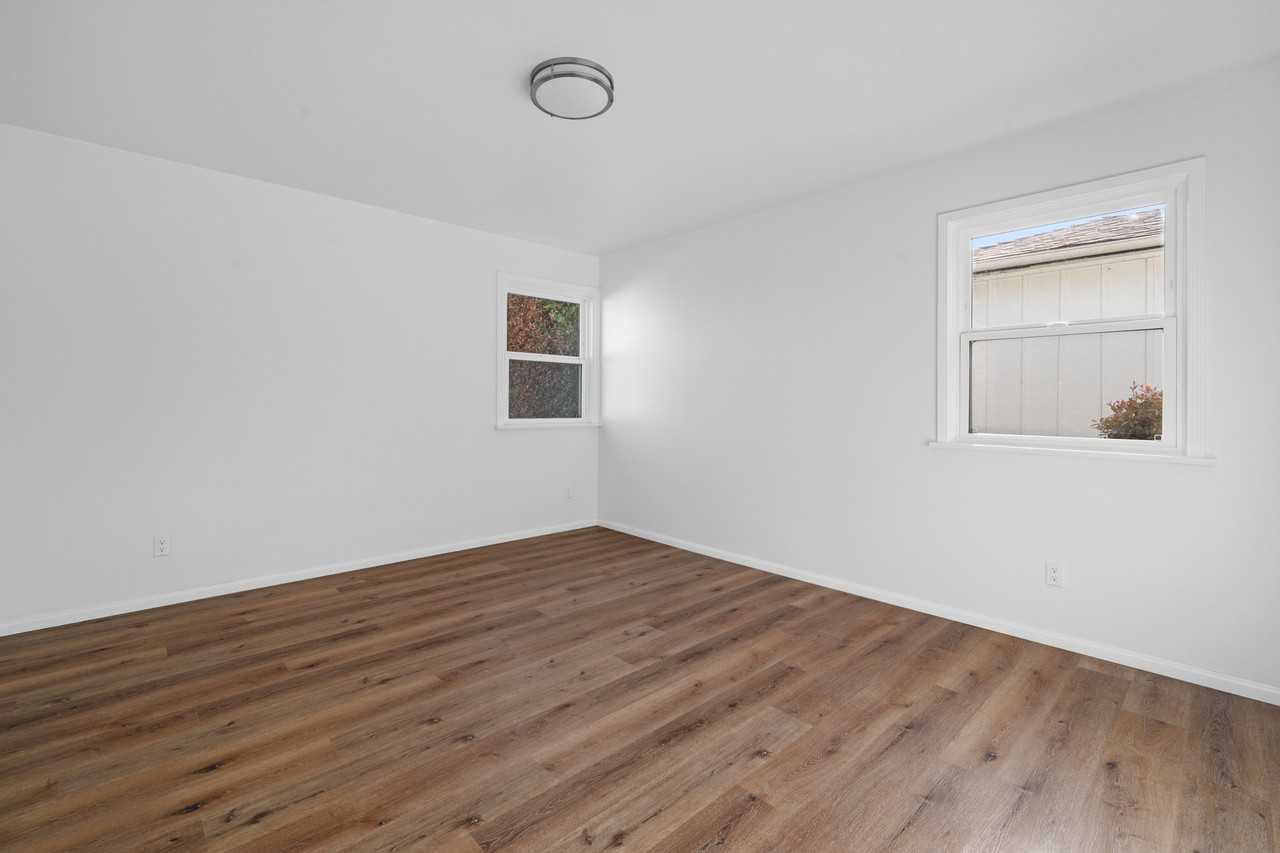 4538 Orchid Dr #NA - Photo 7 of 14