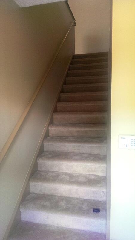 Fox Trail Rd S #111 - Photo 5 of 16