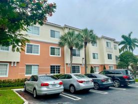 9849 Baywinds Dr #8106 - Photo 1 of 1