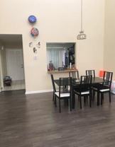 510 Lakeview Dr E #E510 - Photo 1 of 1