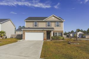 featured image of 1430 Evergreen Trl #NA