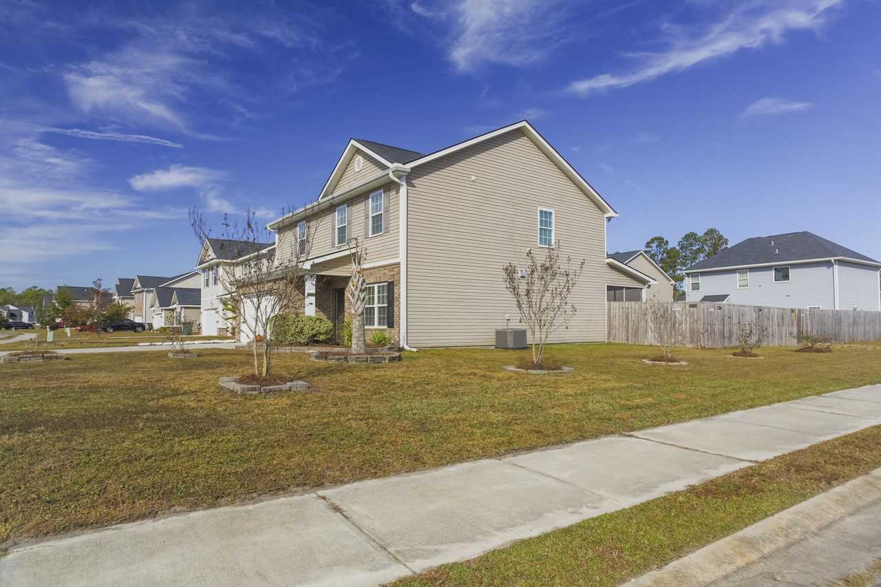 1430 Evergreen Trl #NA - Photo 4 of 43