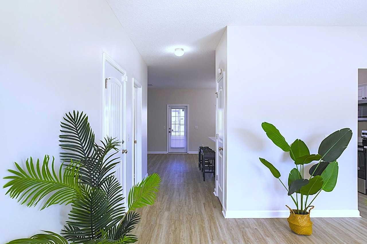 1430 Evergreen Trl #NA - Photo 6 of 43