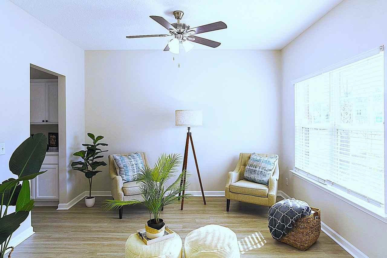 1430 Evergreen Trl #NA - Photo 7 of 43