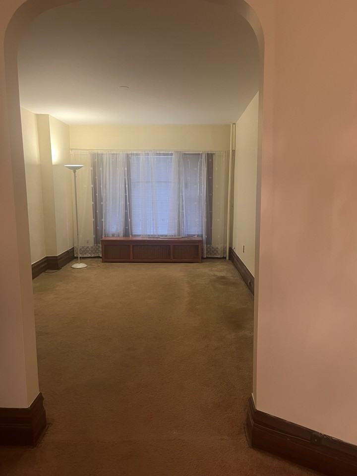 2345 W 24th Pl #1 - Photo 2 of 17