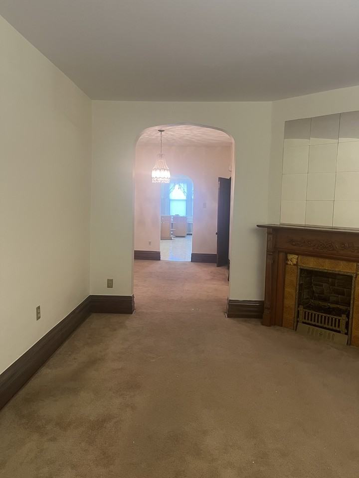 2345 W 24th Pl #1 - Photo 3 of 17