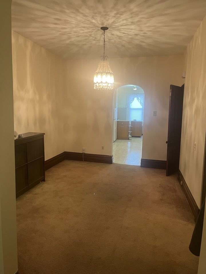 2345 W 24th Pl #1 - Photo 4 of 17