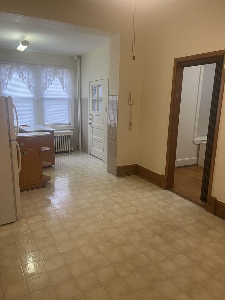 2345 W 24th Pl #1 - Photo 6 of 17