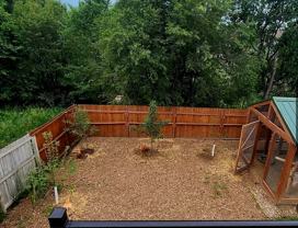 7137 Arrowroot Ave #NA - Photo 1 of 1