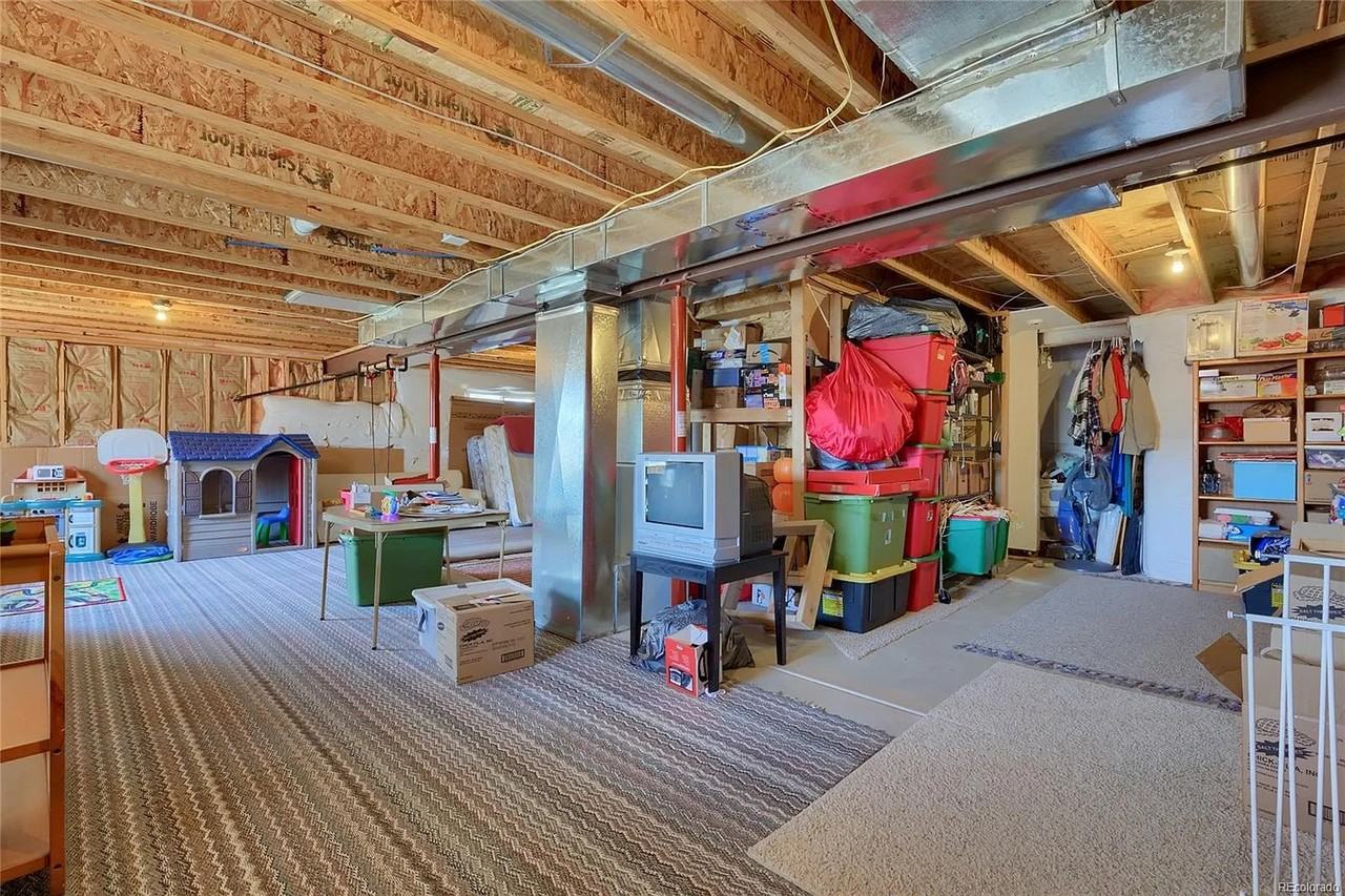 7137 Arrowroot Ave #NA - Photo 2 of 13