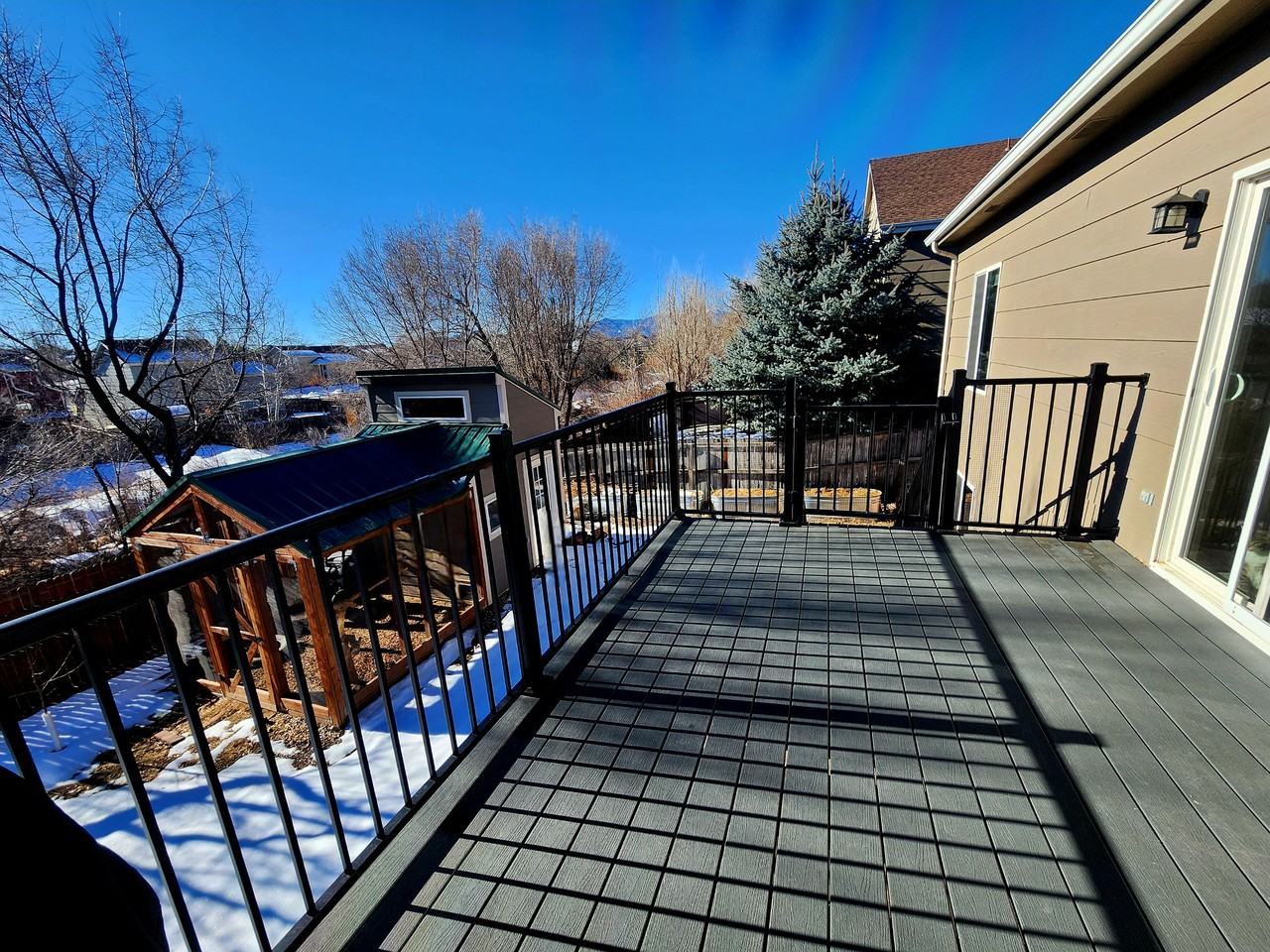 7137 Arrowroot Ave #NA - Photo 4 of 13