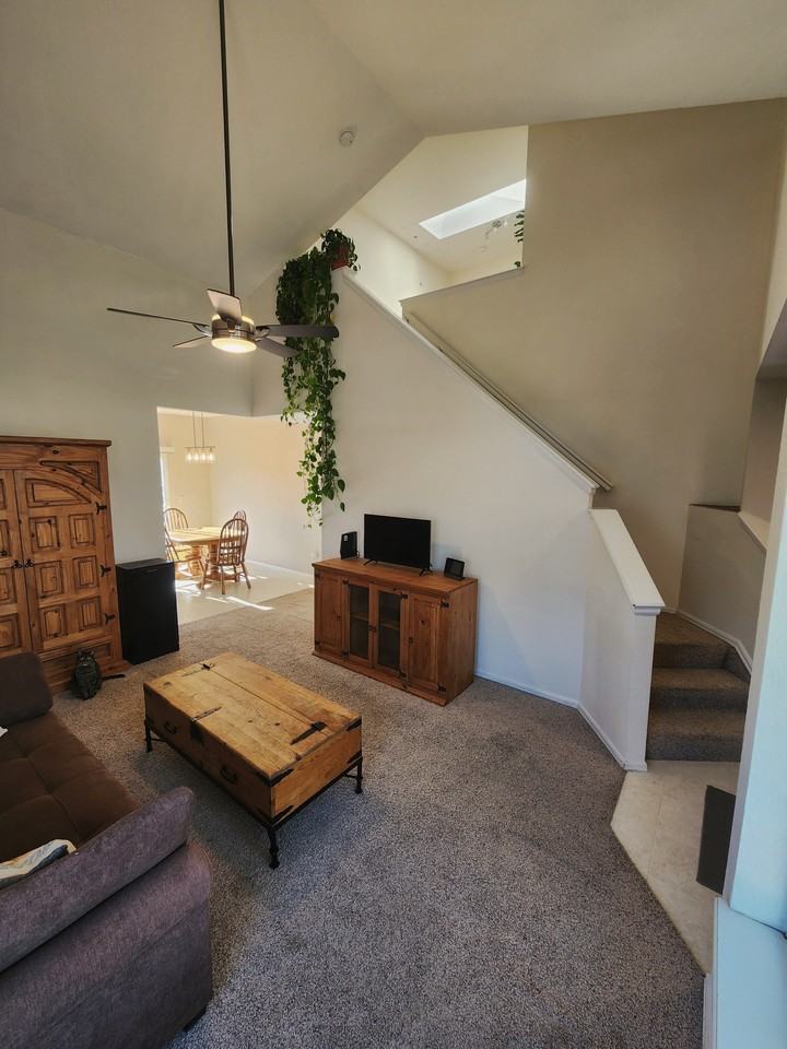 7137 Arrowroot Ave #NA - Photo 5 of 13