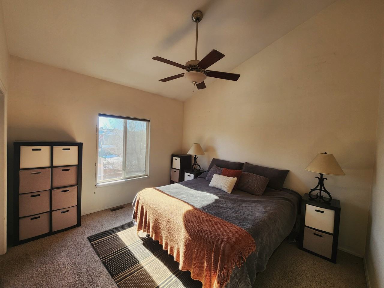 7137 Arrowroot Ave #NA - Photo 6 of 13