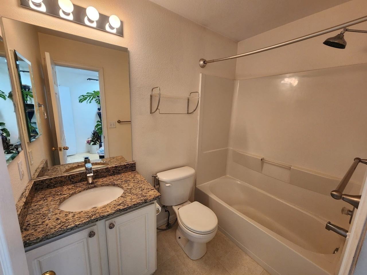 7137 Arrowroot Ave #NA - Photo 7 of 13