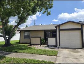 Alicante Ave #1101 - Photo 1 of 1