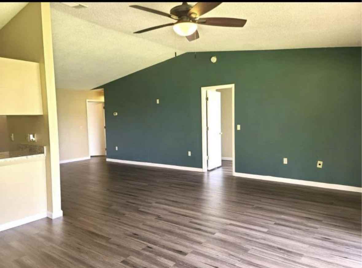 Alicante Ave #1101 - Photo 5 of 20