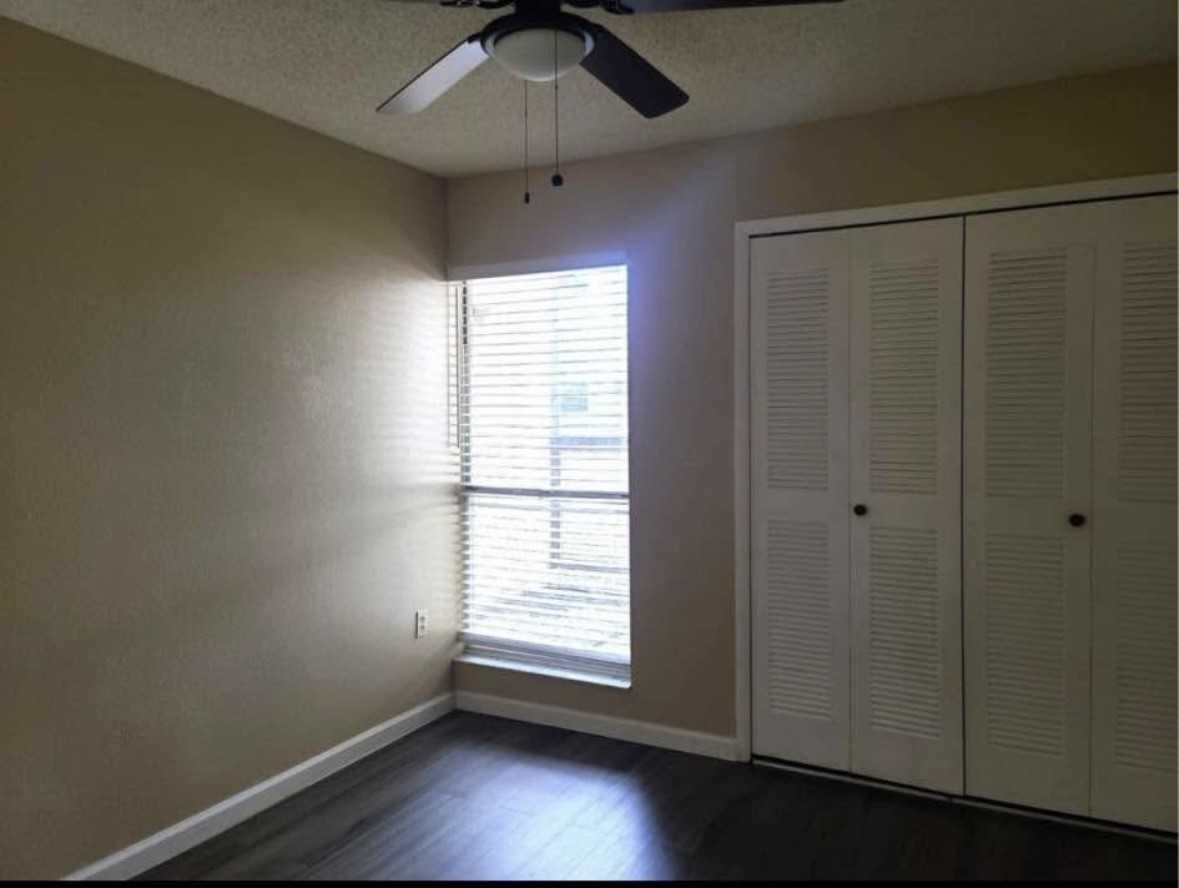 Alicante Ave #1101 - Photo 6 of 20