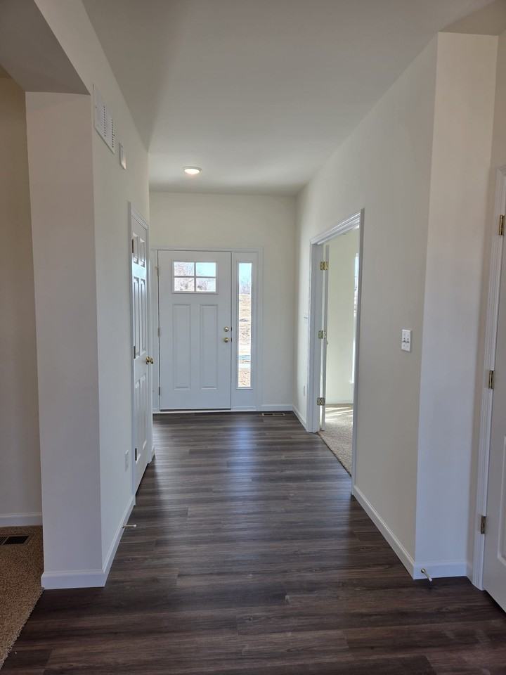 103 Windrow Dr #NA - Photo 2 of 31