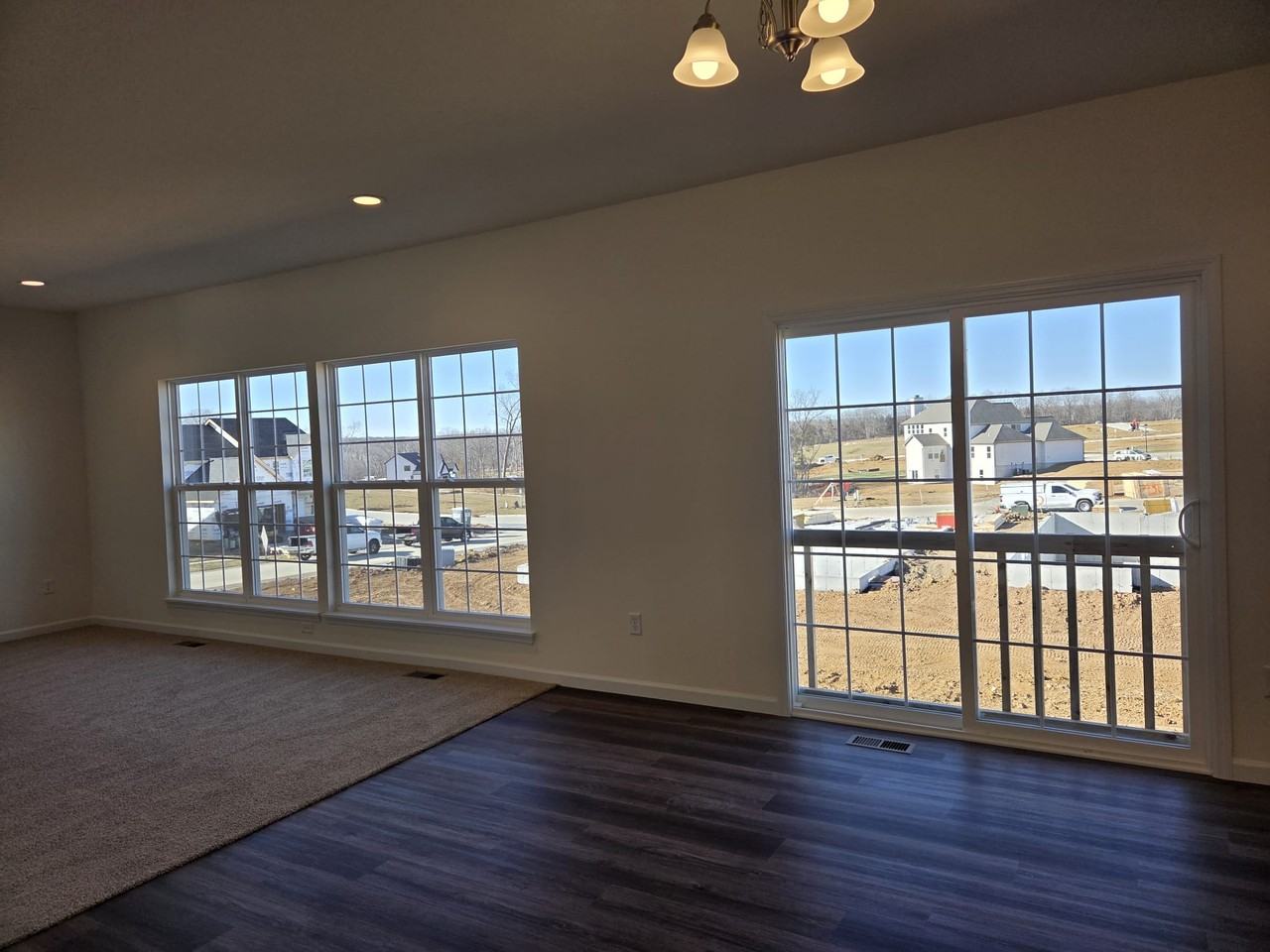 103 Windrow Dr #NA - Photo 4 of 31