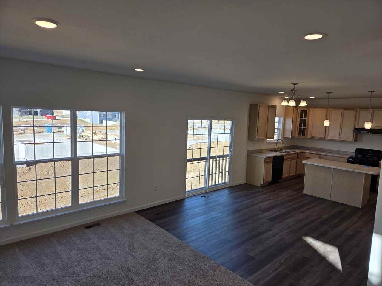 103 Windrow Dr #NA - Photo 5 of 31