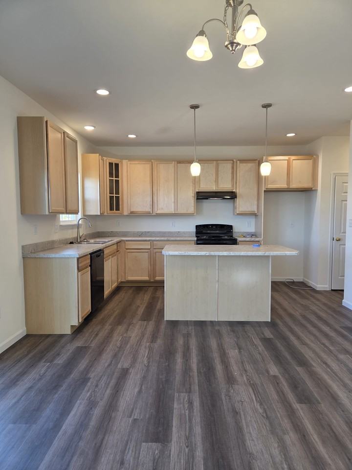 103 Windrow Dr #NA - Photo 7 of 31