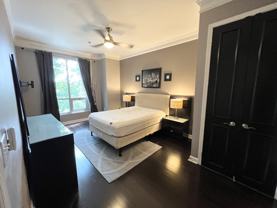 711 Cosmopolitan Dr Ne #233 - Photo 1 of 1