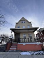 featured image of 416 20th Ave #2