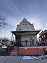 416 20th Ave #2 - Photo 1 of 1