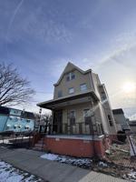 featured image of 416 20th Ave #2