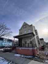 416 20th Ave #2 - Photo 1 of 1