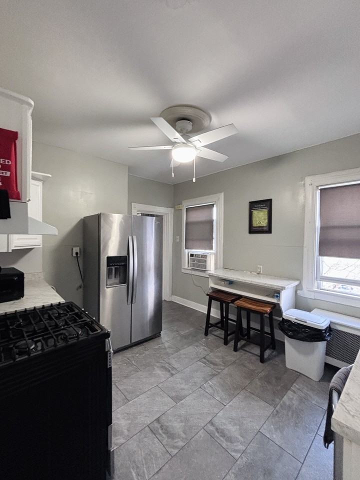 416 20th Ave #2 - Photo 4 of 13