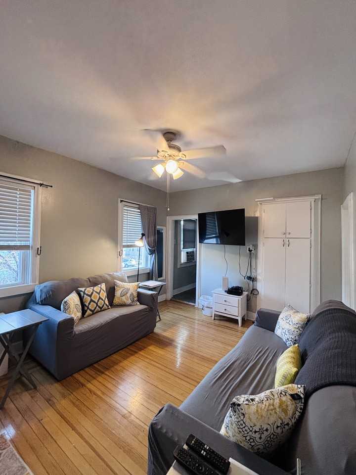 416 20th Ave #2 - Photo 5 of 13