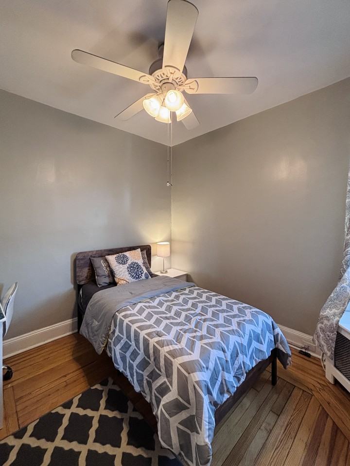 416 20th Ave #2 - Photo 6 of 13