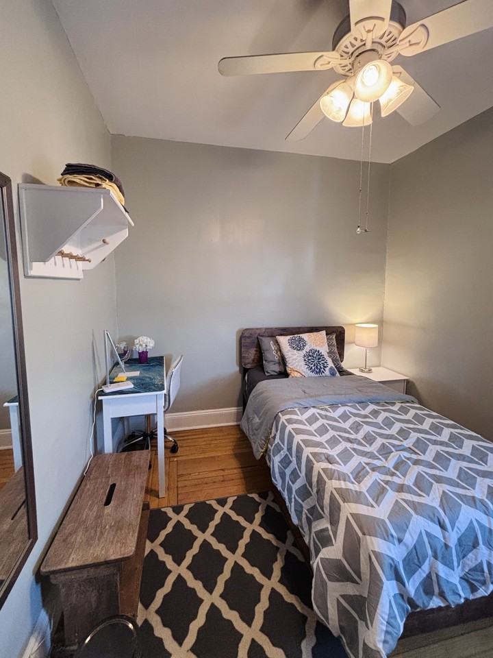 416 20th Ave #2 - Photo 7 of 13