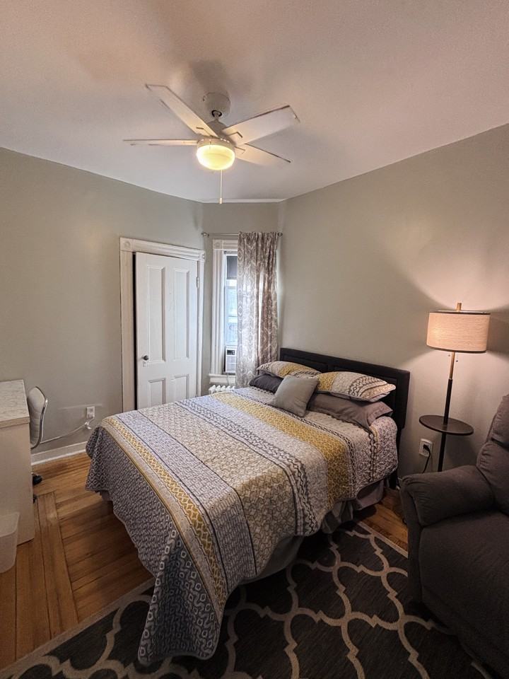 416 20th Ave #2 - Photo 7 of 12