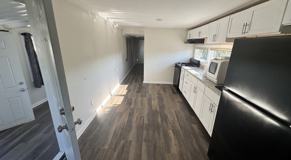 350 West St #NA - Photo 1 of 1